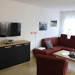 Villa-gutenberg-3-zi-whg-am-kurpark-2-4-pers-terrasse-ruhige-u-zentrale-lage
