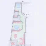 Villa-gutenberg-3-zi-whg-am-kurpark-2-4-pers-terrasse-ruhige-u-zentrale-lage