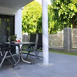 Villa-gutenberg-3-zi-whg-am-kurpark-2-4-pers-terrasse-ruhige-u-zentrale-lage *