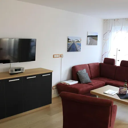 Villa-gutenberg-3-zi-whg-am-kurpark-2-4-pers-terrasse-ruhige-u-zentrale-lage