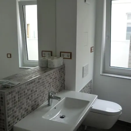 Villa-gutenberg-3-zi-whg-am-kurpark-2-4-pers-terrasse-ruhige-u-zentrale-lage Binz