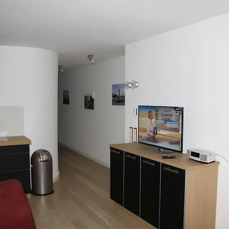Villa-gutenberg-3-zi-whg-am-kurpark-2-4-pers-terrasse-ruhige-u-zentrale-lage