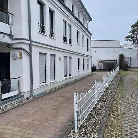 Villa-gutenberg-3-zi-whg-am-kurpark-2-4-pers-terrasse-ruhige-u-zentrale-lage *